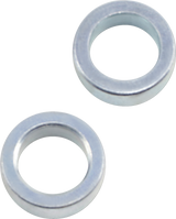 DS195400_0.png
