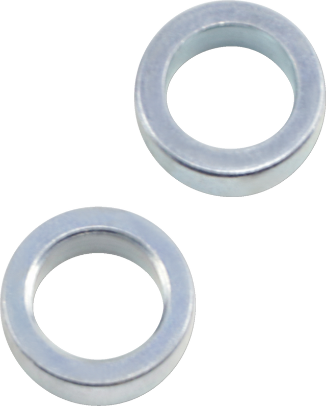 DS195400_0.png