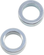 DS195400_0.png