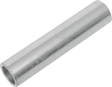DS195403_0.png