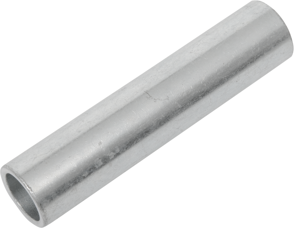 DS195403_0.png