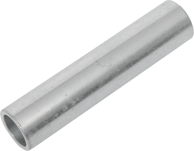 DS195404_0.png