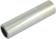 DS195406_0.png
