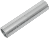 DS195408_0.png