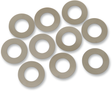 DS195410_0.png