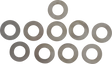 DS195411_0.png