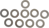 DS195411_0.png