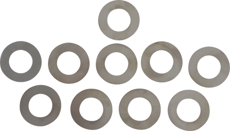 DS195411_0.png