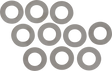 DS195412_0.png