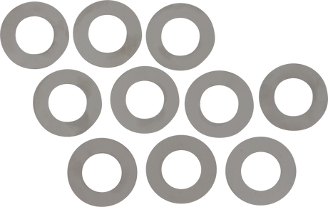 DS195412_0.png