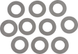 DS195413_0.png