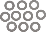 DS195413_0.png