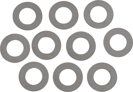 DS195413_0.png