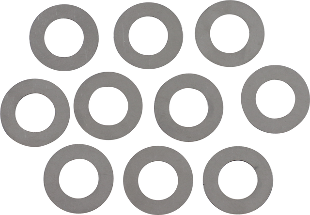 DS195413_0.png