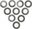 DS195414_0.png