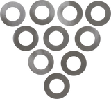 DS195414_0.png