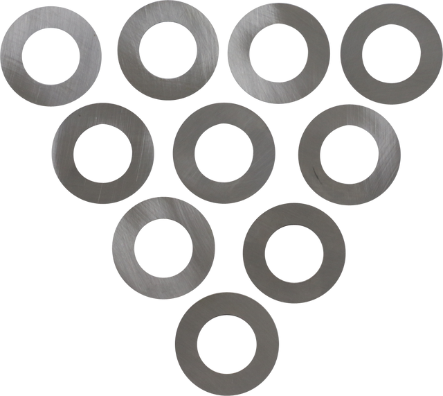 DS195414_0.png