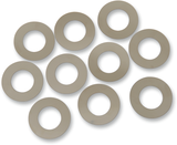 DS195414_1.png