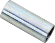 DS195421_0.png