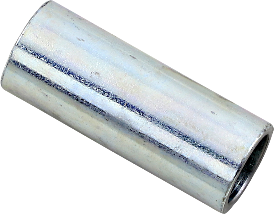 DS195421_0.png