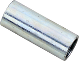 DS195421_0.png