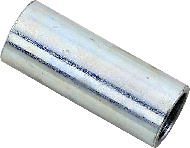 DS195421_0.png