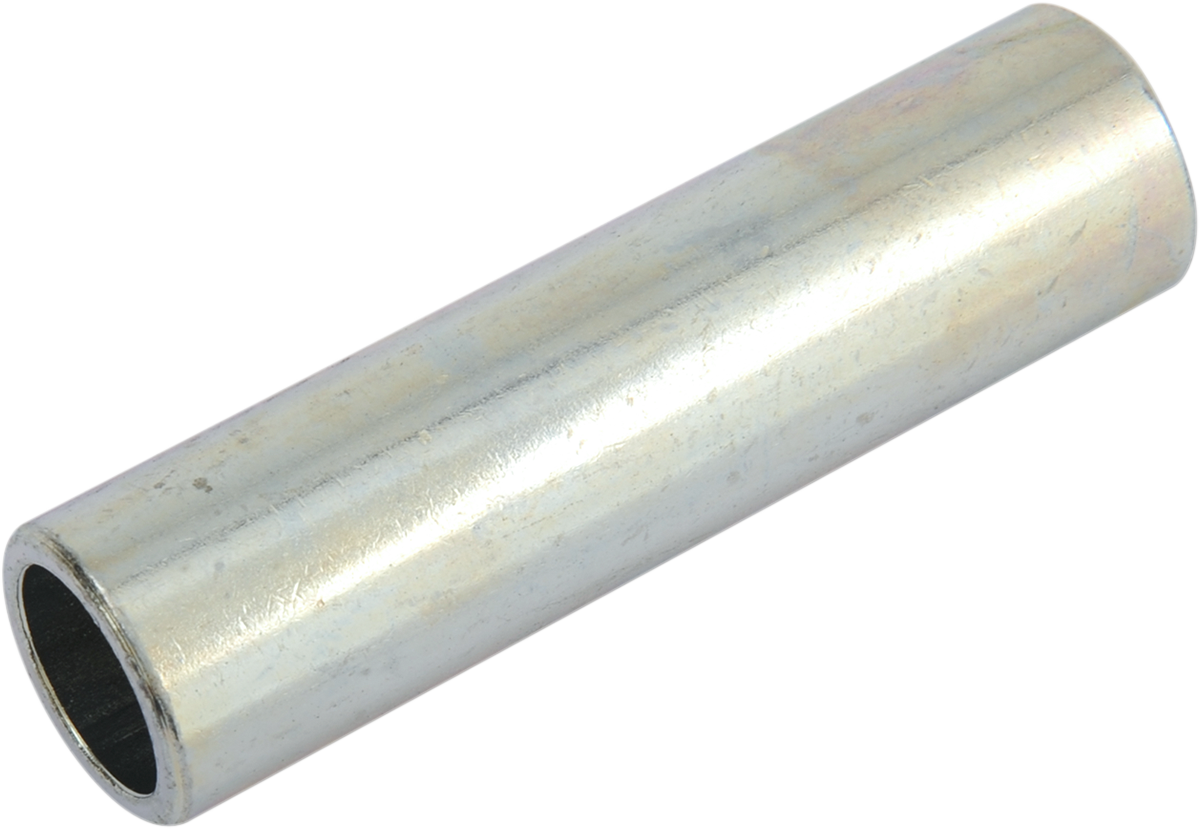 DS195421_1.png