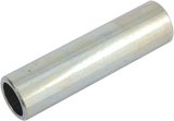 DS195421_1.png
