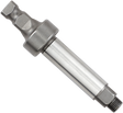 DS196010_0.png