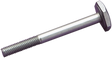 DS196035_0.png