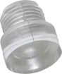 DS196040_0.png
