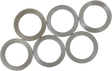 DS196153_0.png