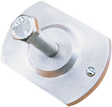 DS196170_0.png