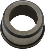 DS196171_0.png