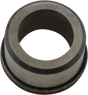 DS196171_0.png