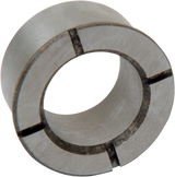 DS196172_0.png