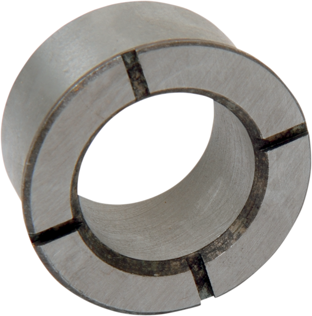 DS196172_0.png