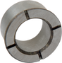 DS196172_0.png