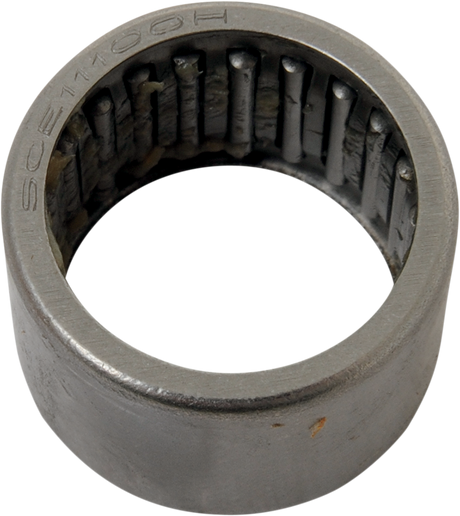 DS196172_1.png