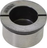 DS196173_0.png