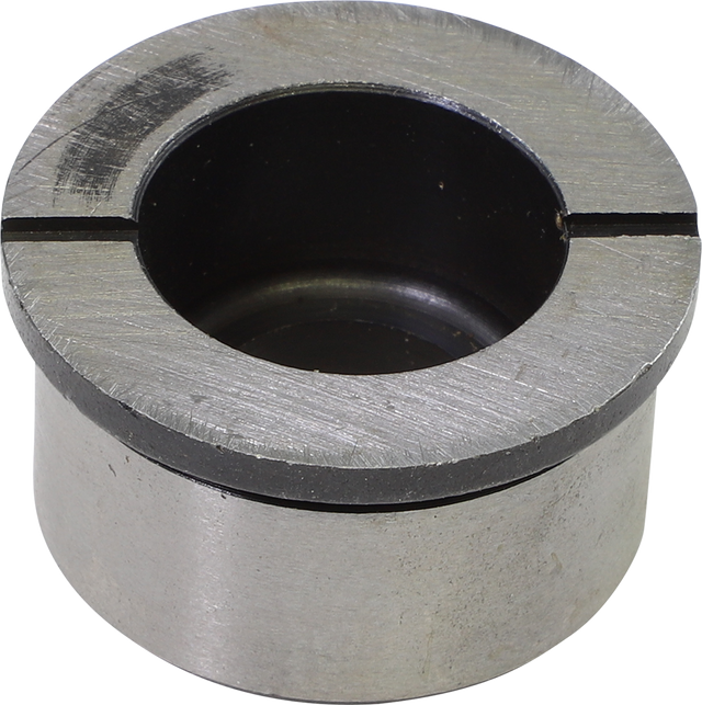 DS196173_0.png