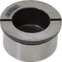 DS196173_0.png