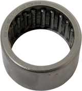 DS196173_1.png