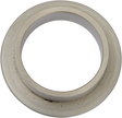 DS196234_0.png