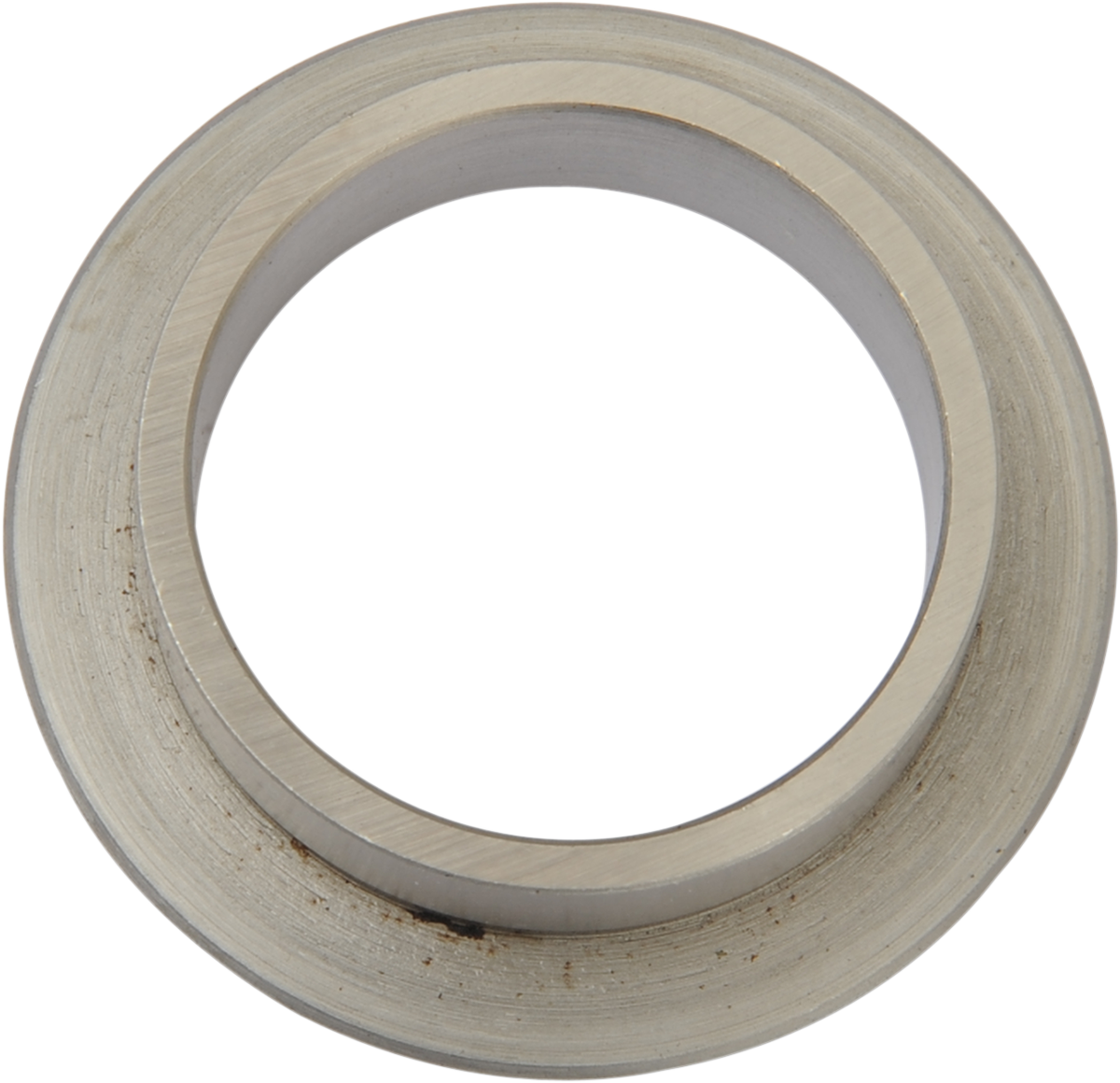 DS196234_0.png