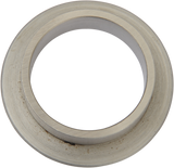DS196234_0.png