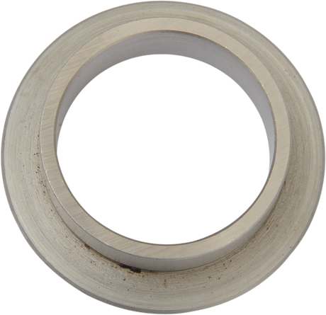 DS196234_0.png