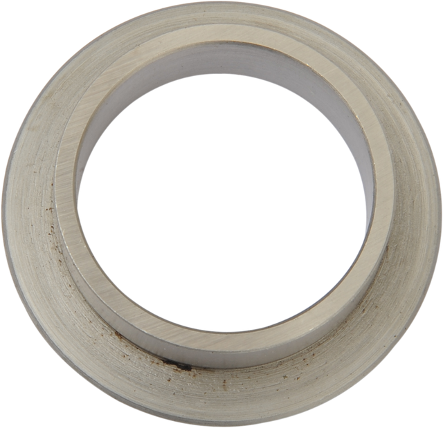 DS196234_0.png
