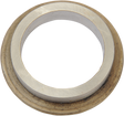 DS196235_0.png