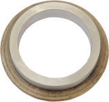 DS196235_0.png